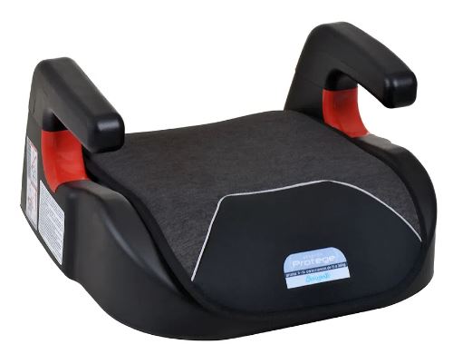 dropdownImagemAssentoParaAuto