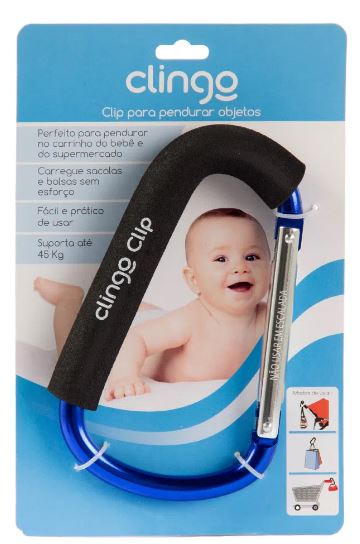 dropdownImagemOrganizadorInfantil