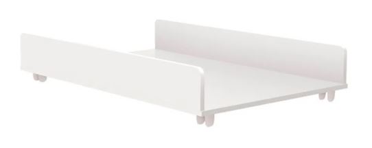 dropdownImagemTrocadorPortatil