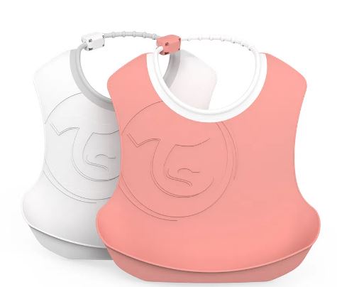 dropdownImagemBabadores