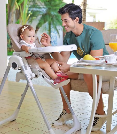 dropdownImagemCadeiraDeRefeicao