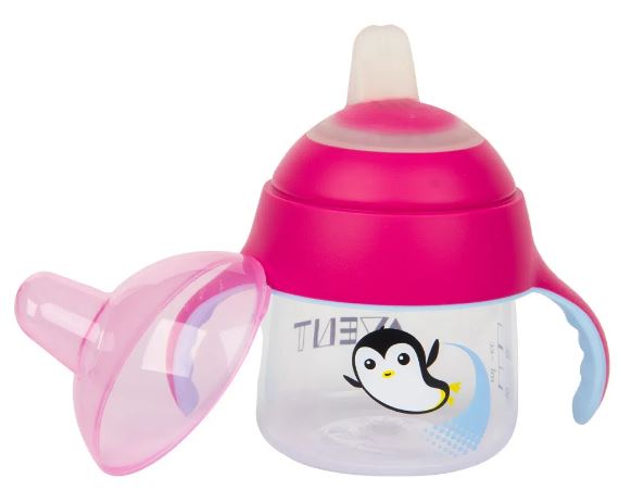 dropdownImagemCoposEGarrafinhas