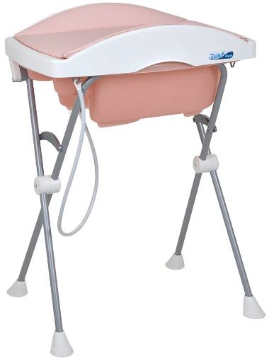 dropdownImagemBanheiras