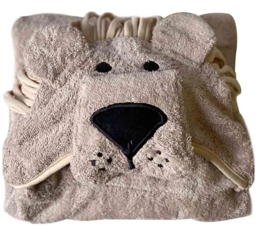 dropdownImagemToalhas