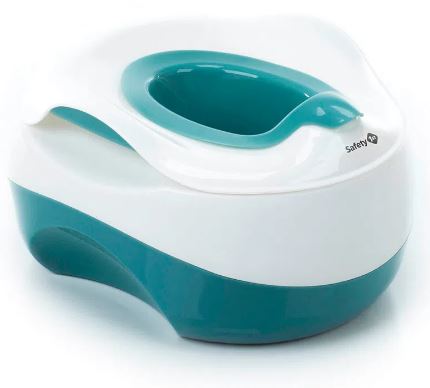 dropdownImagemTroninhos