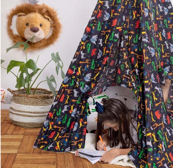 dropdownImagemCabanasETendas