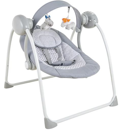 dropdownImagemCadeiraDeDescanso