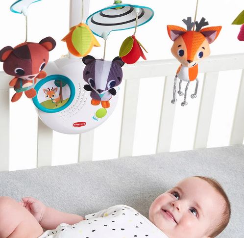 dropdownImagemMobiles