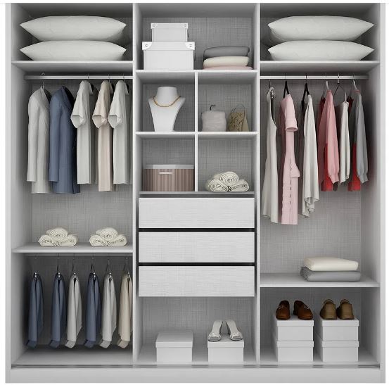 dropdownImagemECGuardaRoupa