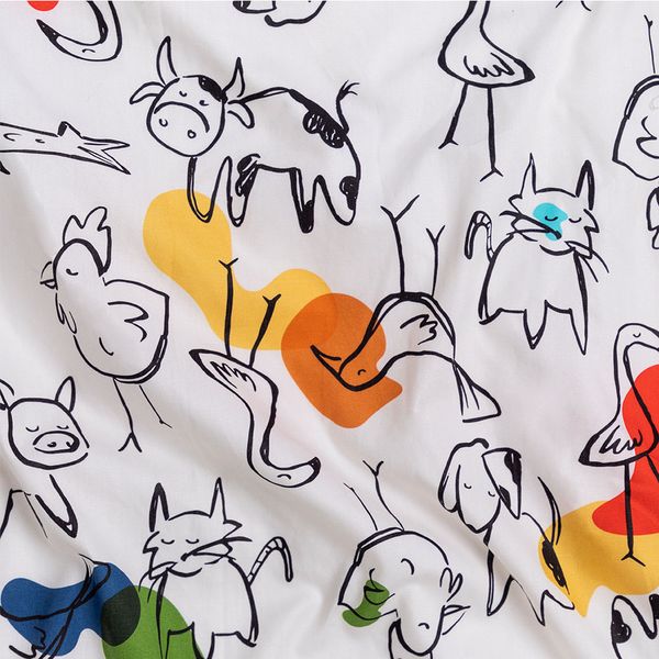 lencol-mini-berco-com-elastico-e-fronha-fazendola-colorido-dois