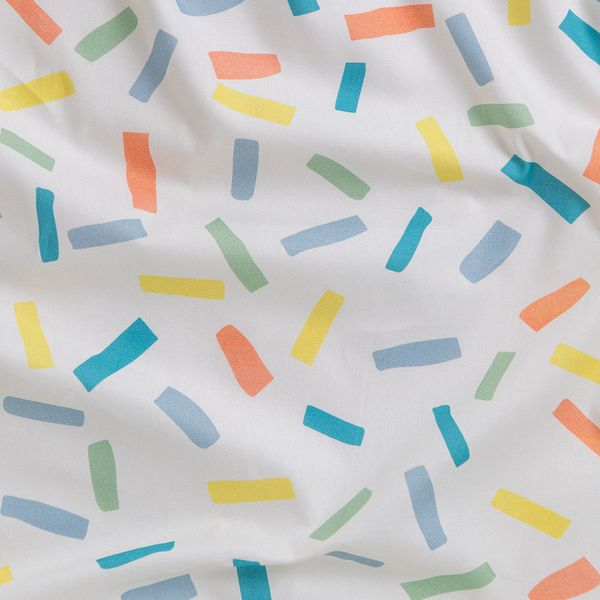 lencol-com-elastico-para-berco-e-fronha-granulado-pastel-dois