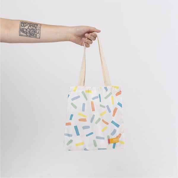 lencol-com-elastico-para-berco-e-fronha-granulado-pastel-tres