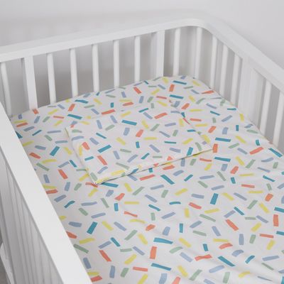 lencol-com-elastico-para-berco-e-fronha-granulado-pastel-quatro