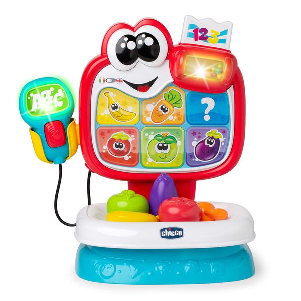 Brinquedo-de-Atividades-Chicco-Vendinha-Bilingue
