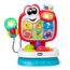 Brinquedo-de-Atividades-Chicco-Vendinha-Bilingue