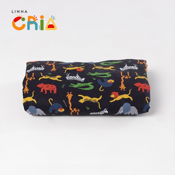lencol-de-solteiro-com-elastico-afrika-preto-1
