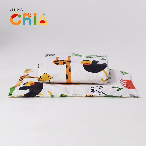 lencol-com-elastico-para-berco-e-fronha-afrika-colorido-1