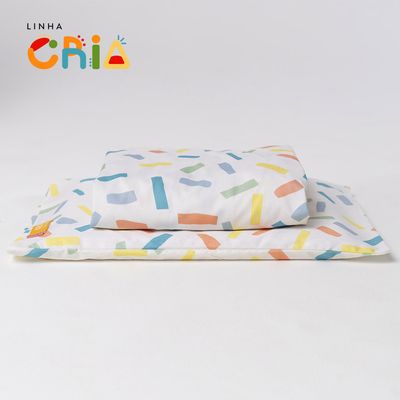 lencol-com-elastico-para-berco-e-fronha-granulado-pastel---Copia