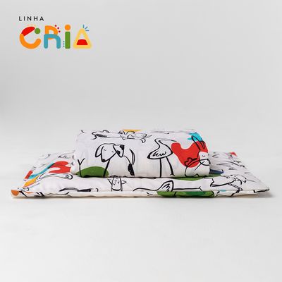lencol-mini-berco-com-elastico-e-fronha-fazendola-colorido-1