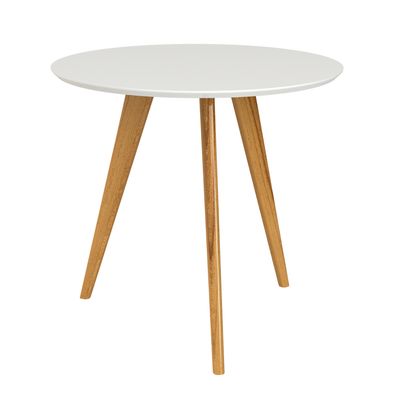 conjunto-mesa-square-redonda-com-2-cadeiras-eiffel-botone-preta-um