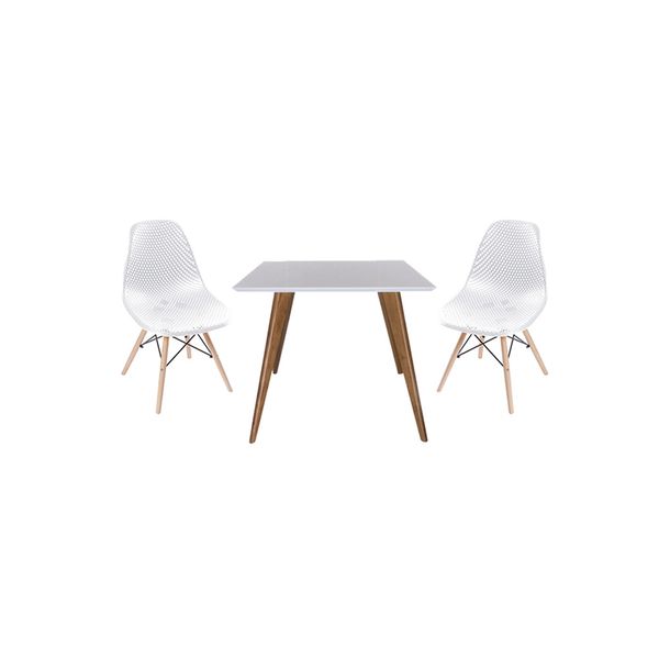 conjunto-mesa-square-quadrada-90cm-com-2-cadeiras-eames-colmeia-branca
