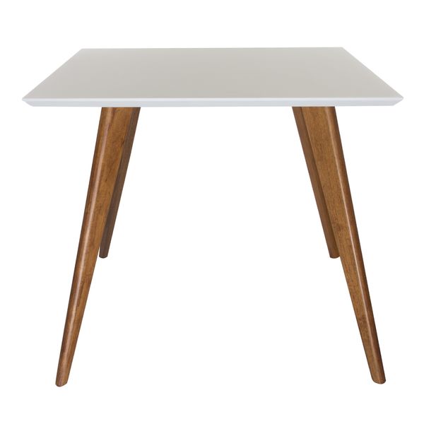 conjunto-mesa-square-quadrada-90cm-com-4-cadeiras-eames-colmeia-branca-dois