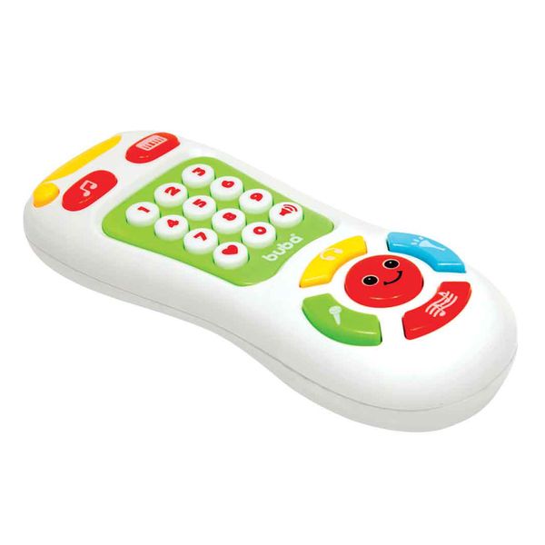 Controle-Remoto-Musical-Buba-Zoo2