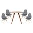 conjunto-mesa-square-redonda-tampo-betula-88cm-4-cadeiras-eames-colmeia-preta