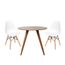 conjunto-mesa-square-redonda-tampo-betula-88cm-com-2-cadeiras-eiffel-branca