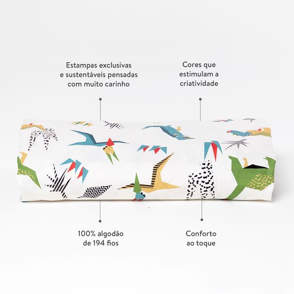 lencol-infantil-solteiro-com-elastico-dino
