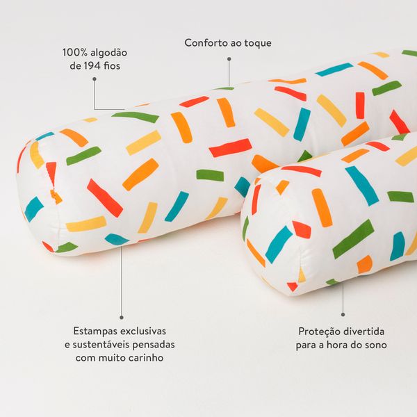 par-de-rolo-de-cabeceira-granulado-colorido