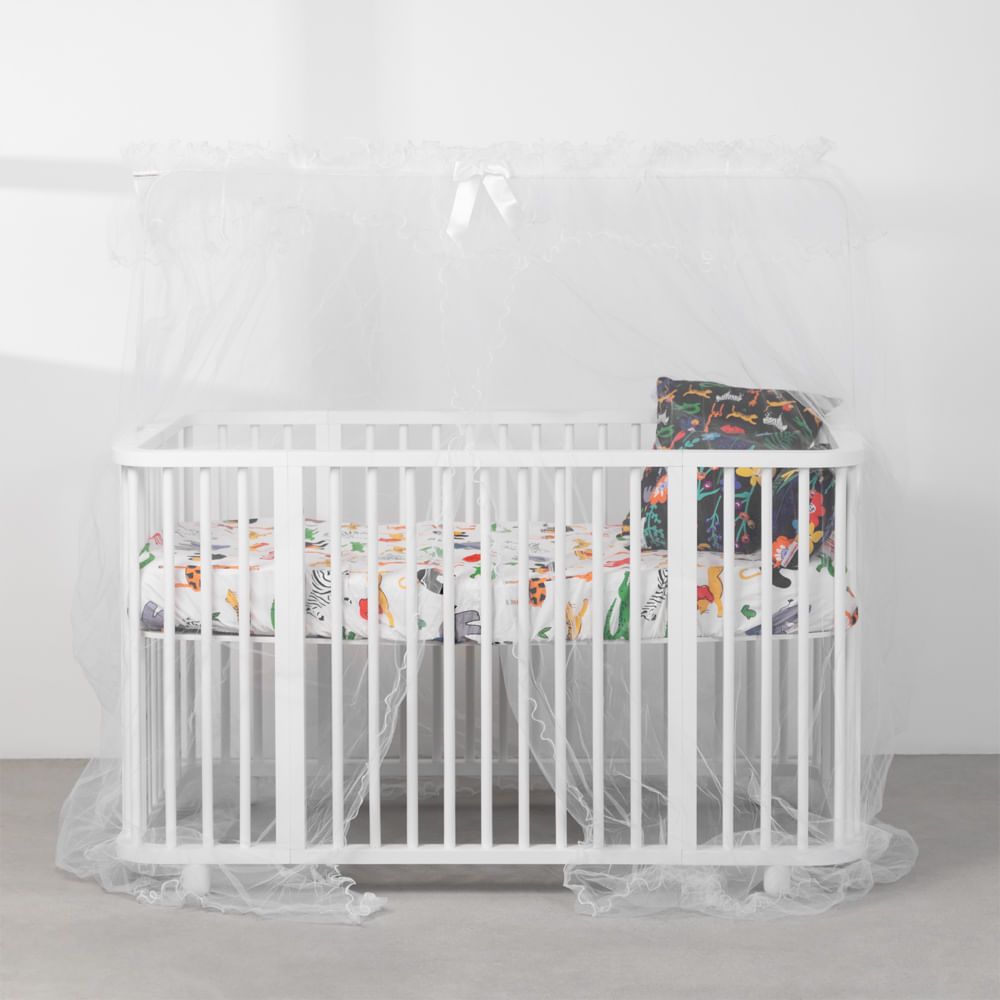 mosquiteiro-varal-inteiro-master-branco-sete mosquiteiro-varal-inteiro-master-branco-sete