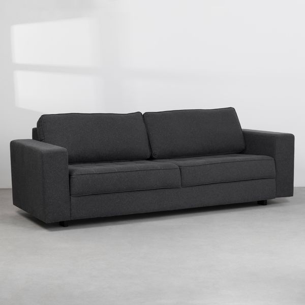 sofa-silver-novo-tecido-linho-grafitte-210-cm-um