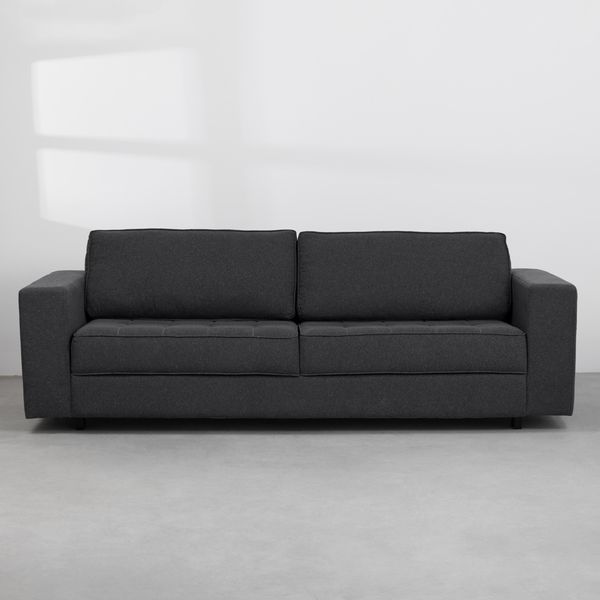 sofa-silver-novo-tecido-linho-grafitte-210-cm-dois