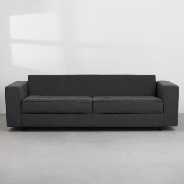 sofa-silver-novo-tecido-linho-grafitte-210-cm-tres