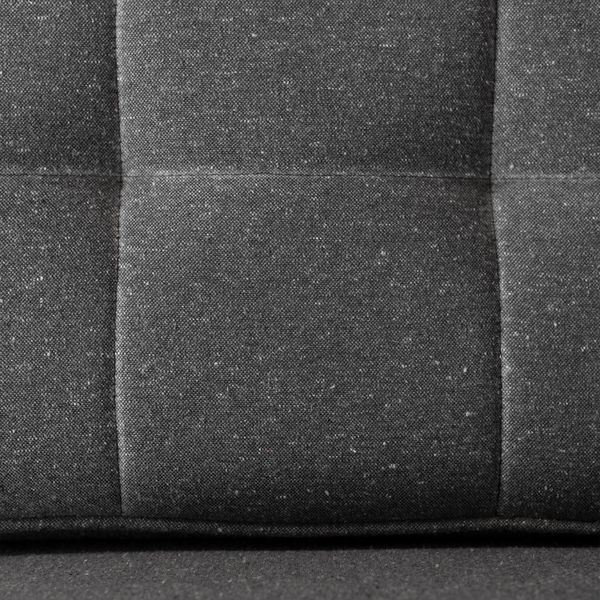 sofa-silver-novo-tecido-linho-grafitte-210-cm-quatro