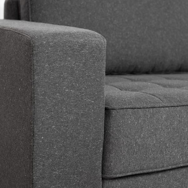 sofa-silver-novo-tecido-linho-grafitte-230-cm-cinco