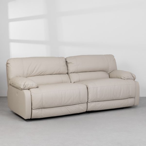 sofa-cindy-power-couro-natural-perola-fosco-228-cm-dois
