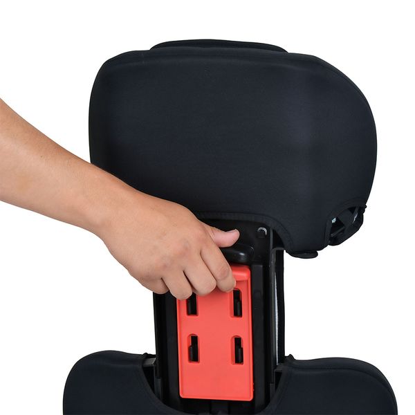 Cadeira-para-Auto-Burigotto-Protege--15-a-36kg-Mesclado-Bege-dez