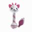 Brinquedo-Tiny-Love-Teether-Rattle-Florence