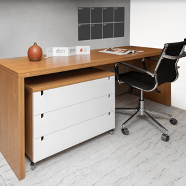 kit-escritorio-bancada-180cm-modulo-gavetas-louro-freijo-poltrona-noruega-preta--1-