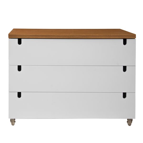 kit-escritorio-bancada-180cm-modulo-gavetas-louro-freijo-poltrona-noruega-preta--4-