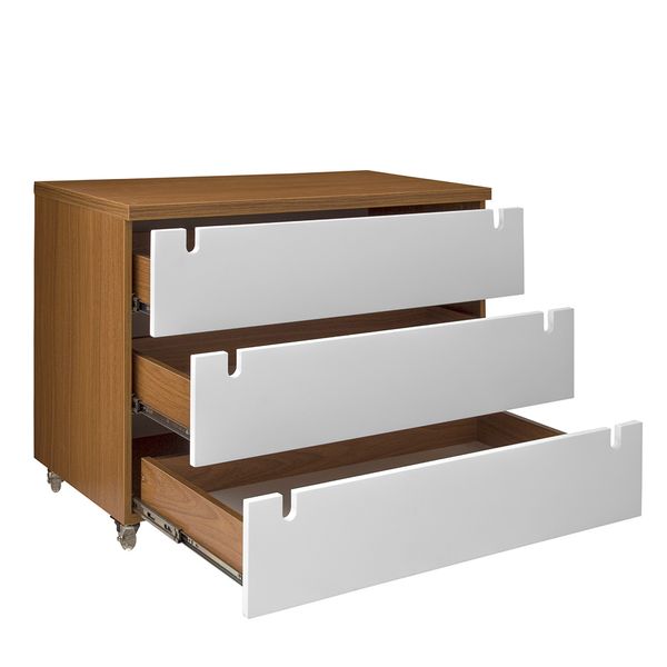 kit-escritorio-bancada-180cm-modulo-gavetas-louro-freijo-poltrona-noruega-preta--6-