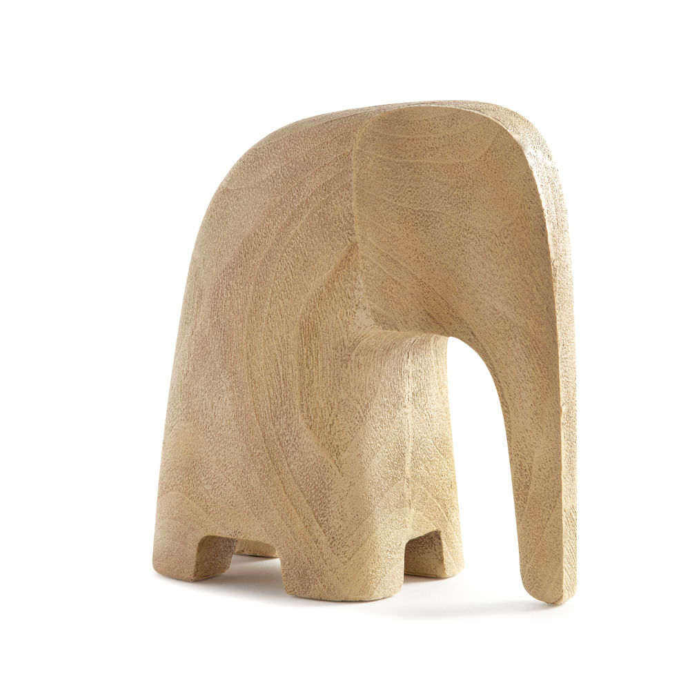-escultura-elefante-em-poliresina-m-natural