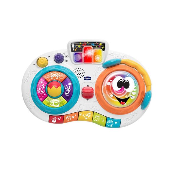 brinquedo-educativo-musical-dj-chicco