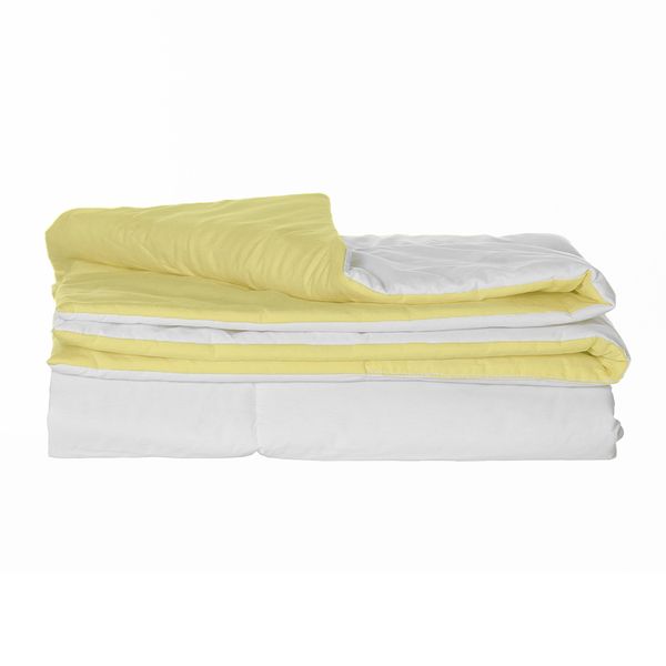 edredom-mini-cama-dupla-face-branco-e-amarelo