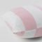 almofada-decorativa-quadrada-tricot-listras-rosa-e-branco-um