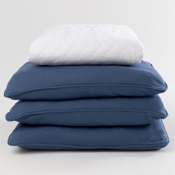 kit-cama-de-solteiro-tricot-4-pecas-jeans