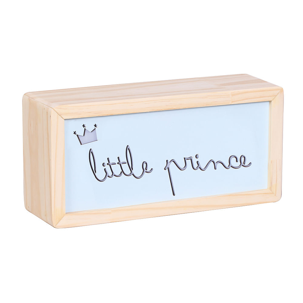 caixa-de-luz-little-prince