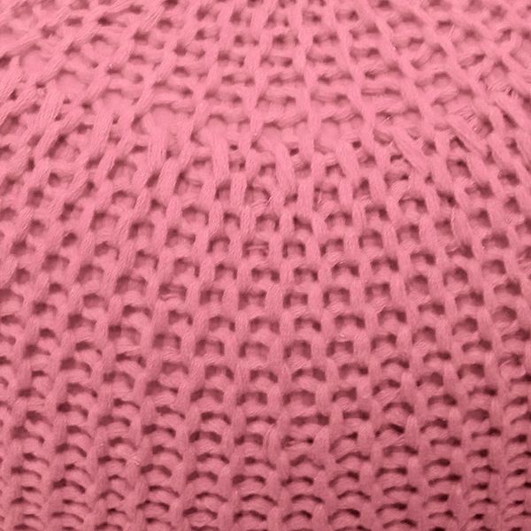 puff-decorativo-em-tricot-rosa